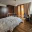 4 bedroom detached house for sale larnaca municipality larnaca 8509468 thumbnail 16425845
