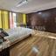 4 bedroom detached house for sale larnaca municipality larnaca 8509468 thumbnail 16425851