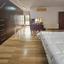 4 bedroom detached house for sale larnaca municipality larnaca 8509468 thumbnail 16425855