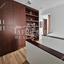4 bedroom detached house for sale larnaca municipality larnaca 8509468 thumbnail 16425860