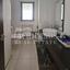 4 bedroom detached house for sale larnaca municipality larnaca 8509468 thumbnail 16425864