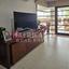 4 bedroom detached house for sale larnaca municipality larnaca 8509468 thumbnail 16425869