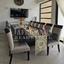 4 bedroom detached house for sale larnaca municipality larnaca 8509468 thumbnail 16425877