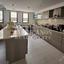 4 bedroom detached house for sale larnaca municipality larnaca 8509468 thumbnail 16425895