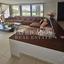 4 bedroom detached house for sale larnaca municipality larnaca 8509468 thumbnail 16425902