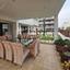 4 bedroom detached house for sale larnaca municipality larnaca 8509468 thumbnail 16425907