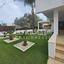 4 bedroom detached house for sale larnaca municipality larnaca 8509468 thumbnail 16425912