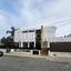 4 bedroom detached house for sale larnaca municipality larnaca 8509468 thumbnail 16425915