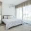 4 bedroom detached house for sale livadia larnacas larnaca 1253468 thumbnail 15658800