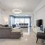 4 bedroom detached house for sale livadia larnacas larnaca 1253468 thumbnail 15658804