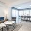 4 bedroom detached house for sale livadia larnacas larnaca 1253468 thumbnail 15658808