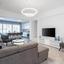 4 bedroom detached house for sale livadia larnacas larnaca 1253468 thumbnail 15658809