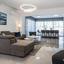 4 bedroom detached house for sale livadia larnacas larnaca 1253468 thumbnail 15658810