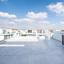 4 bedroom detached house for sale livadia larnacas larnaca 1253468 thumbnail 15658811