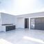 4 bedroom detached house for sale livadia larnacas larnaca 1253468 thumbnail 15658813