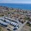 4 bedroom detached house for sale livadia larnacas larnaca 1679468 thumbnail 14856373