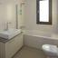4 bedroom detached house for sale livadia larnacas larnaca 1679468 thumbnail 14856376