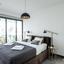 4 bedroom detached house for sale livadia larnacas larnaca 1679468 thumbnail 14856378