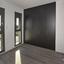 4 bedroom detached house for sale livadia larnacas larnaca 1679468 thumbnail 14856380