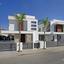 4 bedroom detached house for sale livadia larnacas larnaca 1679468 thumbnail 14856388