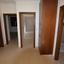 4 bedroom detached house for sale lysos paphos 8630468 thumbnail 15873464