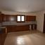 4 bedroom detached house for sale lysos paphos 8630468 thumbnail 15873465