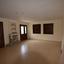 4 bedroom detached house for sale lysos paphos 8630468 thumbnail 15873466