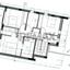4 bedroom detached house for sale oroklini larnaca 8908468 thumbnail 17404355