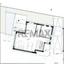 4 bedroom detached house for sale oroklini larnaca 8908468 thumbnail 17404357