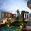 4 bedroom detached house for sale oroklini larnaca 8908468 thumbnail 17404362