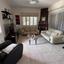4 bedroom detached house for sale parekklisia limassol 1316468 thumbnail 16961114