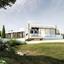 4 bedroom detached house for sale peyia paphos 8897468 thumbnail 17345980