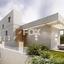 4 bedroom detached house for sale peyia paphos 8897468 thumbnail 17346004