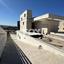 4 bedroom detached house for sale peyia paphos 8897468 thumbnail 17346006