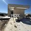 4 bedroom detached house for sale peyia paphos 8897468 thumbnail 17346013
