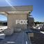 4 bedroom detached house for sale peyia paphos 8897468 thumbnail 17346017