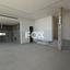 4 bedroom detached house for sale peyia paphos 8897468 thumbnail 17346021