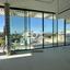 4 bedroom detached house for sale peyia paphos 8897468 thumbnail 17346025