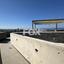 4 bedroom detached house for sale peyia paphos 8897468 thumbnail 17346027
