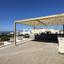 4 bedroom detached house for sale peyia paphos 8897468 thumbnail 17346030