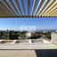 4 bedroom detached house for sale peyia paphos 8897468 thumbnail 17346034