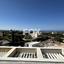4 bedroom detached house for sale peyia paphos 8897468 thumbnail 17346036