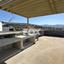 4 bedroom detached house for sale peyia paphos 8897468 thumbnail 17346038