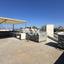 4 bedroom detached house for sale peyia paphos 8897468 thumbnail 17346040