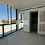 4 bedroom detached house for sale peyia paphos 8897468 thumbnail 17346043