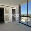 4 bedroom detached house for sale peyia paphos 8897468 thumbnail 17346046