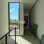 4 bedroom detached house for sale peyia paphos 8897468 thumbnail 17346049