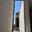 4 bedroom detached house for sale peyia paphos 8897468 thumbnail 17346052