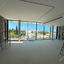 4 bedroom detached house for sale peyia paphos 8897468 thumbnail 17346054
