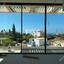 4 bedroom detached house for sale peyia paphos 8897468 thumbnail 17346057